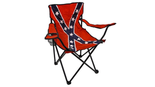 Amazon Will No Longer Sell Confederate Flag Merchandise